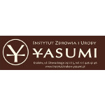 logo Yasumi