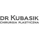 logo Kubasik