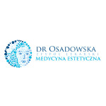 logo Dr Osadowska