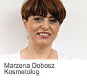 Marzena Dobosz